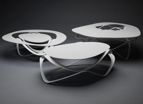 Schweda-Curl-Table-1.jpg