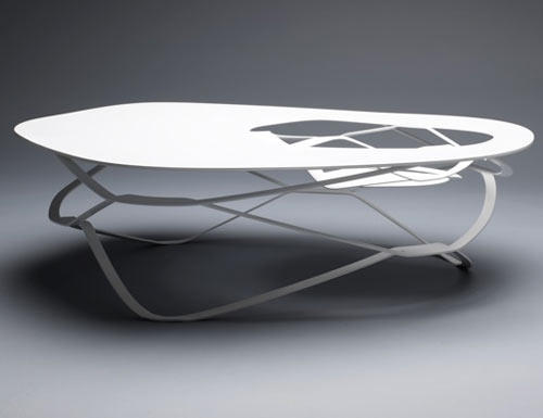Schweda-Curl-Table-1.jpg