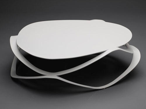 Schweda-Curl-Table-1.jpg
