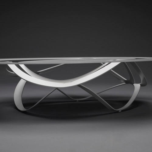 Schweda-Curl-Table-1.jpg