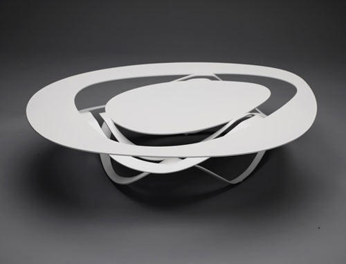 Schweda-Curl-Table-1.jpg