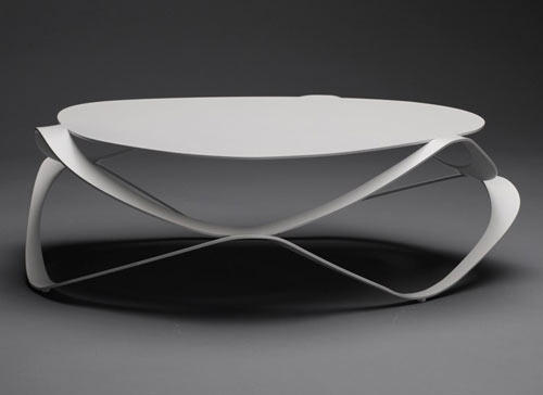 Schweda-Curl-Table-1.jpg