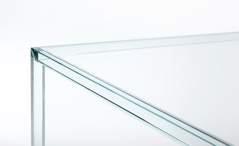 rushi_Luminous-by-Tokujin-Yoshioka-for-Glas-Italia-1.jpg