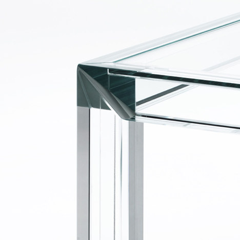 rushi_Luminous-by-Tokujin-Yoshioka-for-Glas-Italia-1.jpg