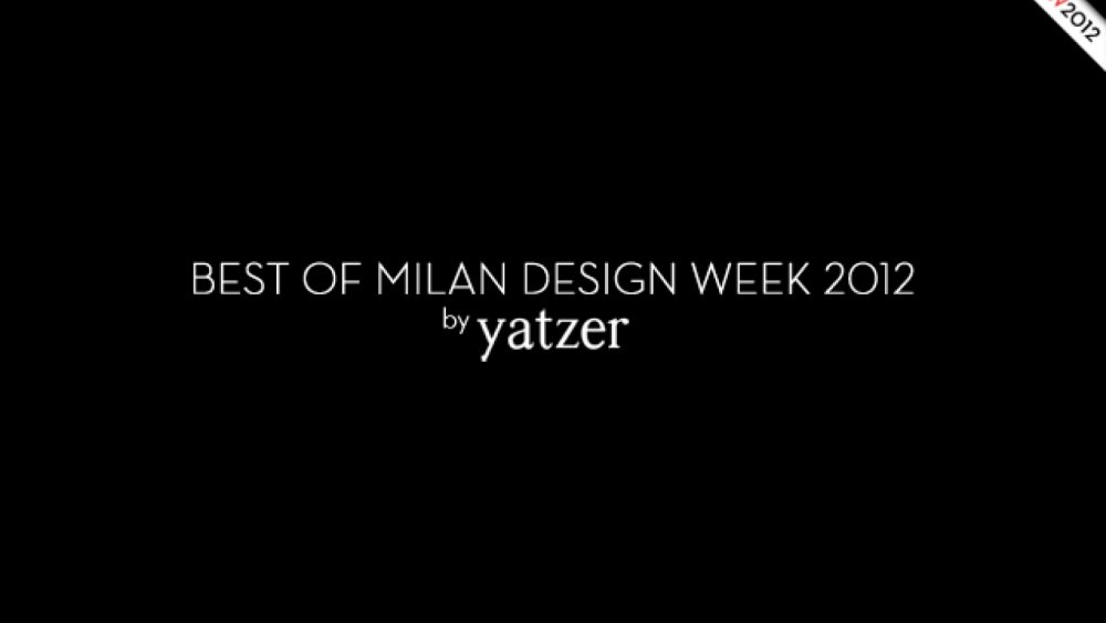 BEST OF MILAN rushi.net0508thumb.jpg