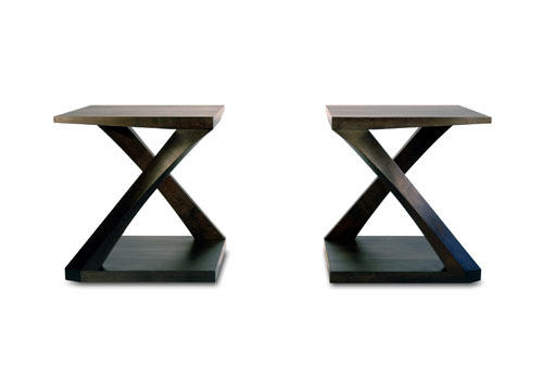 hellman-chang-12-Hellman-Chang-Z-Side-Table-Ebonized-Walnut.jpg