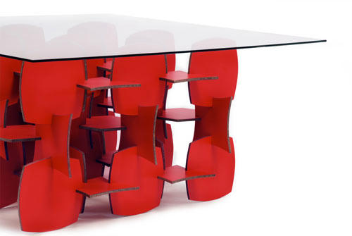 mudo-table-1.jpg