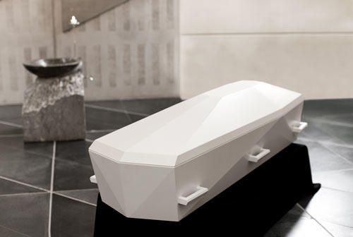 diamant-coffin-series-1.jpg