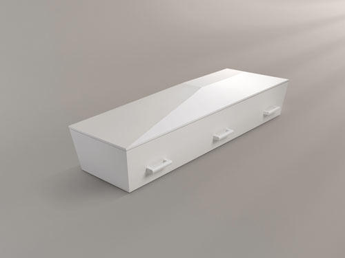 diamant-coffin-series-1.jpg