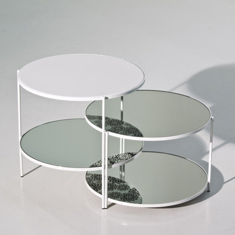 dzn_Pond-by-Nendo-for-Moroso-5.jpg