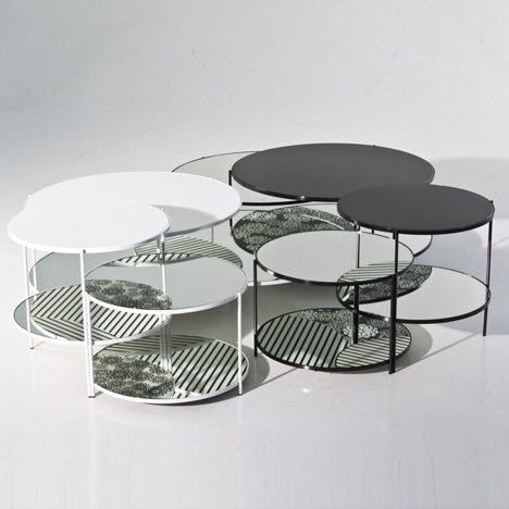 dzn_Pond-by-Nendo-for-Moroso-5.jpg