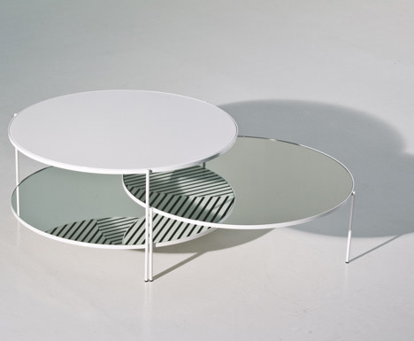 dzn_Pond-by-Nendo-for-Moroso-5.jpg