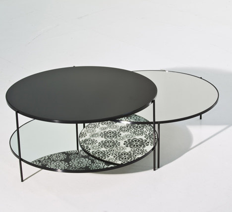 dzn_Pond-by-Nendo-for-Moroso-5.jpg