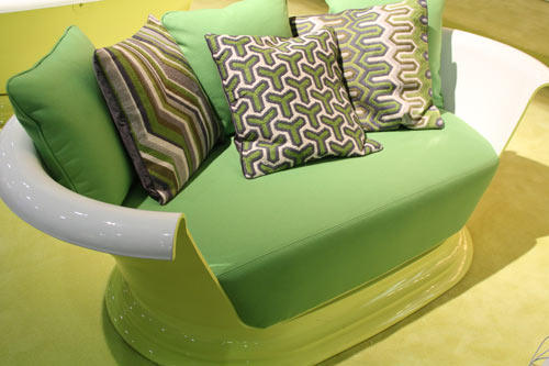 icff-2012-part-2-6.jpg