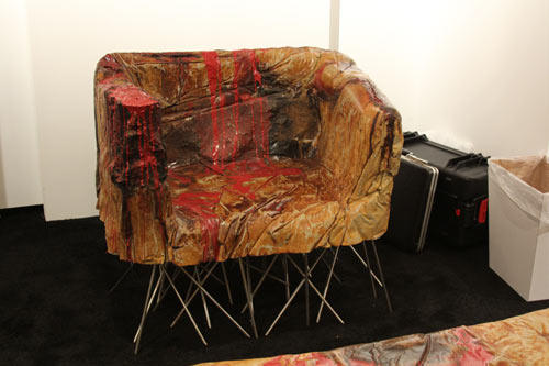 icff-2012-part-2-6.jpg