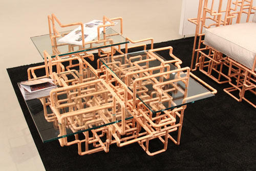 icff-2012-part-2-6.jpg