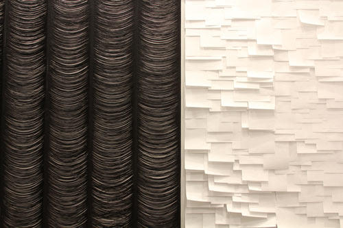 icff-2012-part-2-6.jpg