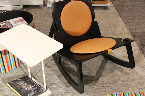 icff-2012-part-2-6.jpg