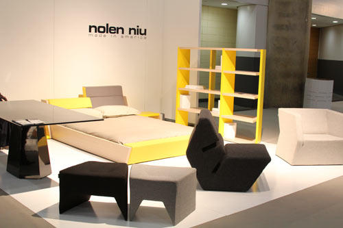 icff-2012-part-2-6.jpg