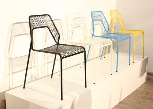 icff-2012-part-2-6.jpg