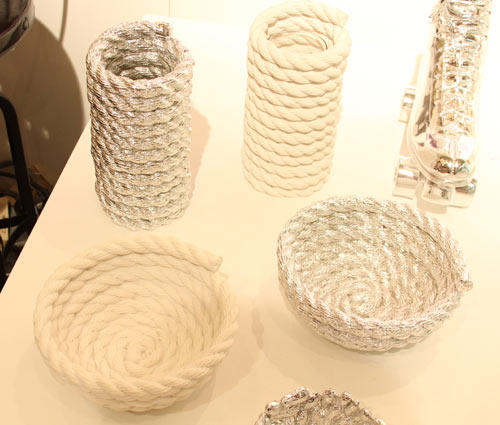 icff-2012-part-2-6.jpg