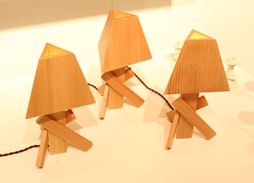 icff-2012-part-2-6.jpg