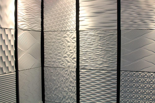 icff-2012-part-2-6.jpg