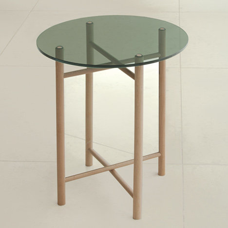 rushi_Elias-Son-tables-by-llot-llov-61.jpg