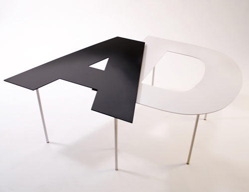 fontable-1.jpg