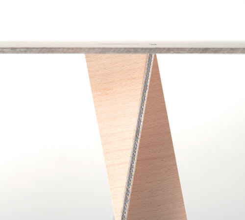 wafft-table-2.jpg
