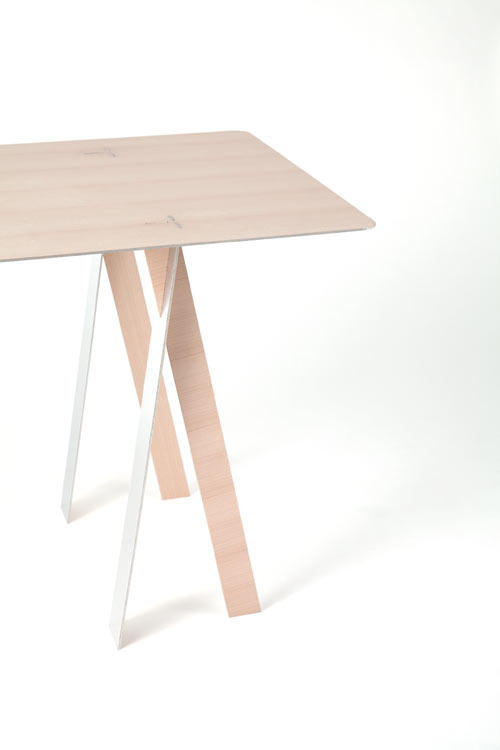 wafft-table-2.jpg