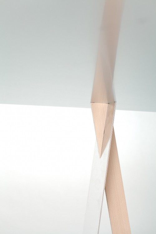 wafft-table-2.jpg