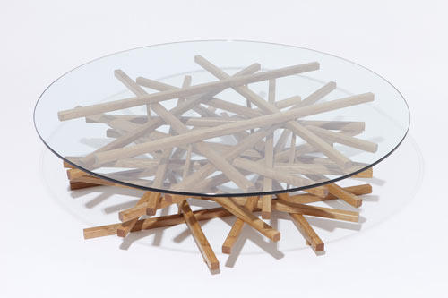 nest-coffee-table-1.jpg