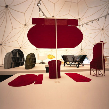 rushi_New-photos-of-Vitra-Edition-2007_1.jpg