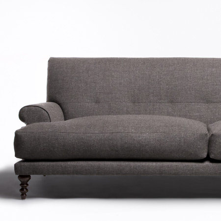 squ-oscar-sofa-by-matthew-h.jpg