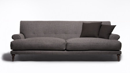 squ-oscar-sofa-by-matthew-h.jpg