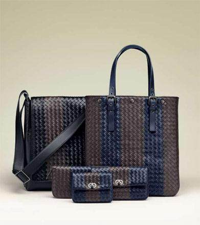 02_bottega_veneta_ga200410.jpg