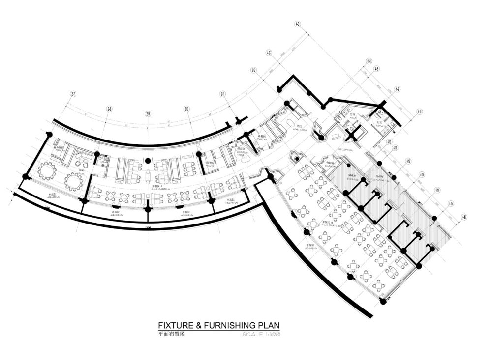 B15F_水下餐厅平面图___B15F_undersea_restaurant_plan.jpg