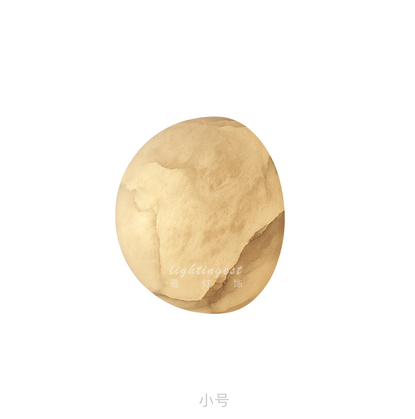 最灯饰三月新品，期待您的品鉴哦！_B1875-1BM.png