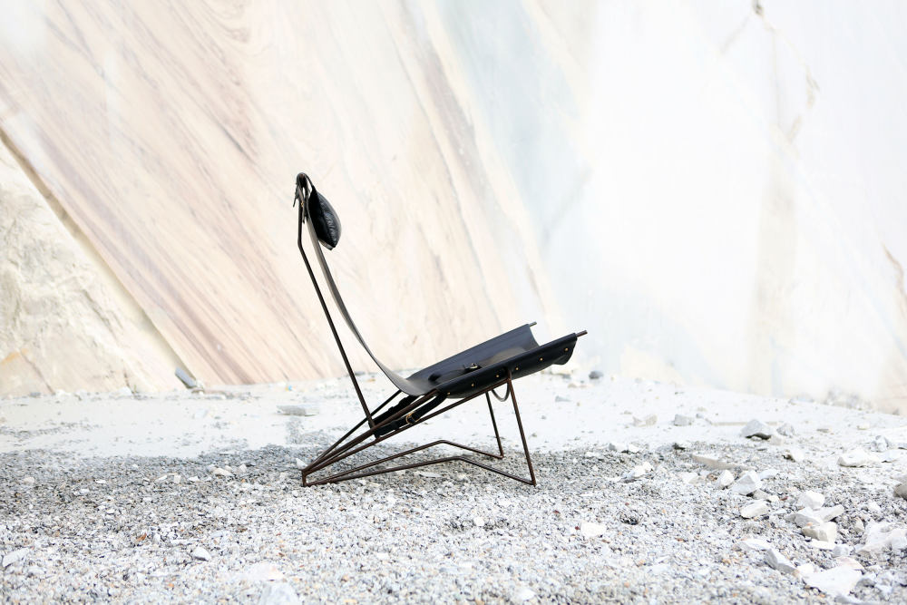 leather-lounge-chair-1.jpg