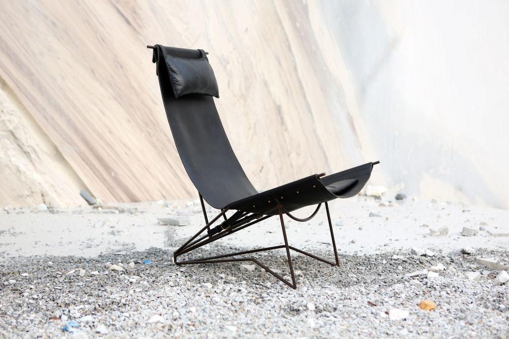 leather-lounge-chair-1.jpg