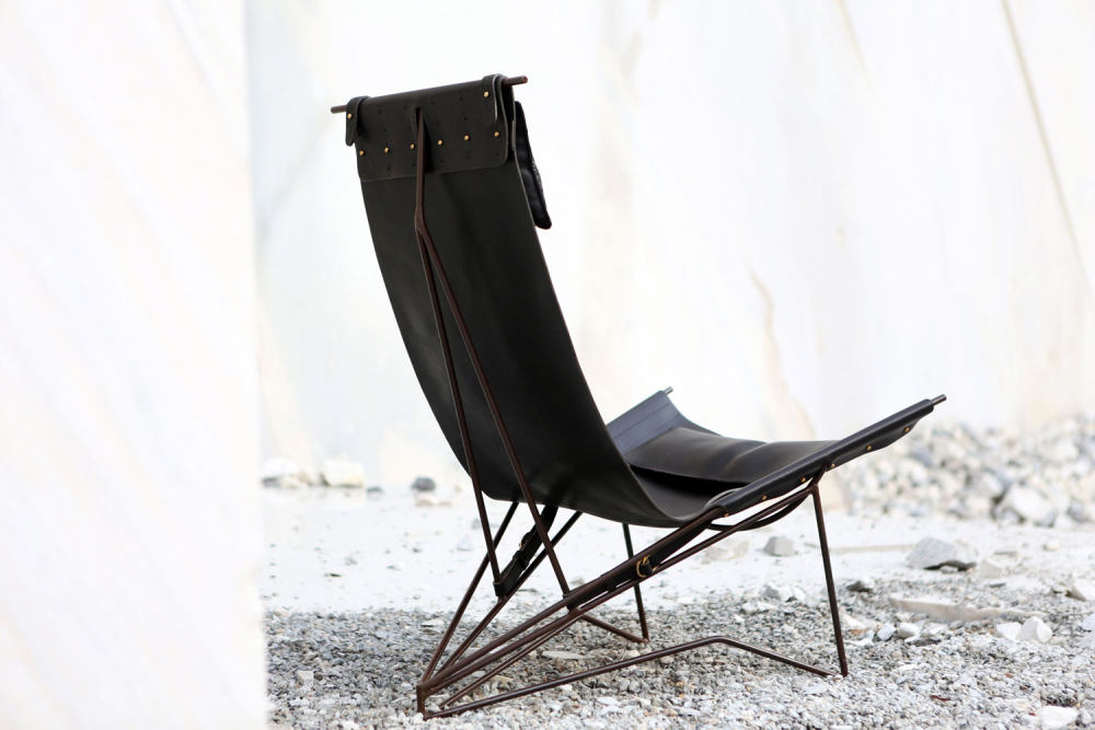 leather-lounge-chair-1.jpg