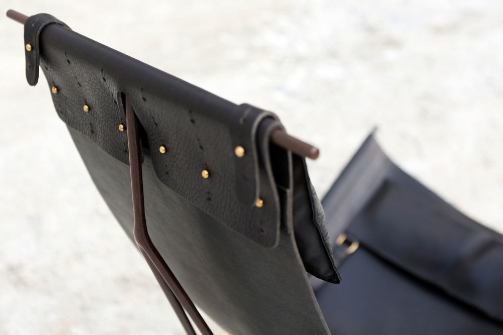 leather-lounge-chair-1.jpg