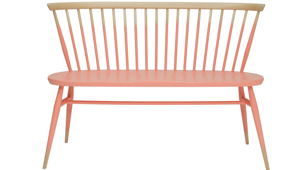 ercol-millennial-pink-furniture-trend-originals-update-design_rushi_hero1.jpg