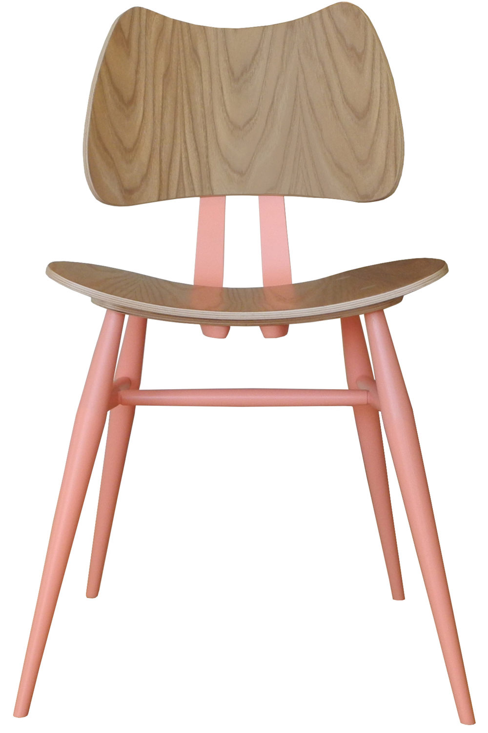 ercol-millennial-pink-furniture-trend-originals-update-design_rushi_hero1.jpg