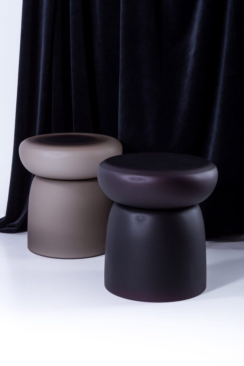 delight-tables-sebastian-herkner-pulpo-furniture-design_rushi_hero1.jpg