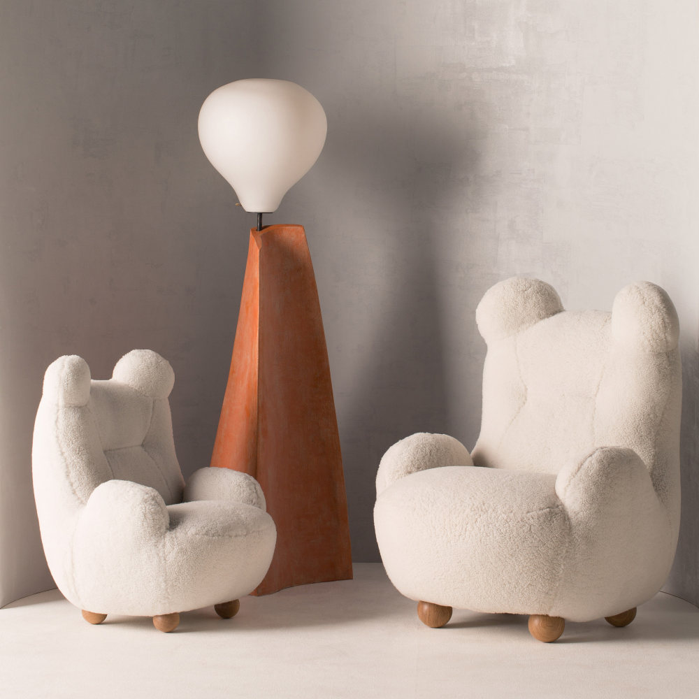 oops-pierre-yovanovitch-bear-chair-design-furniture_rushi_sq.jpg