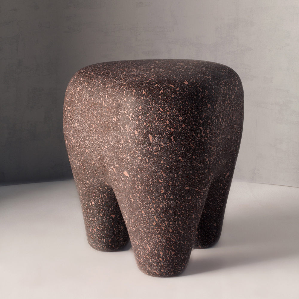 oops-pierre-yovanovitch-bear-chair-design-furniture_rushi_sq.jpg