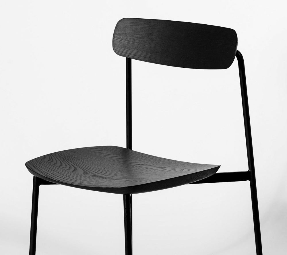 minimalist-chair-sia-3.jpg