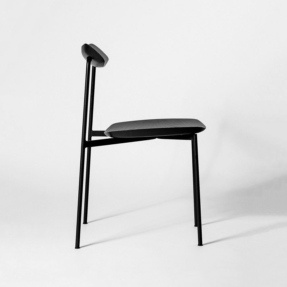 minimalist-chair-sia-3.jpg